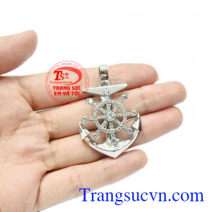 Mặt dây chuyền thương hiệu uy tín, chất lượng, giao hàng nhanh toàn quốc, thanh toán an toàn