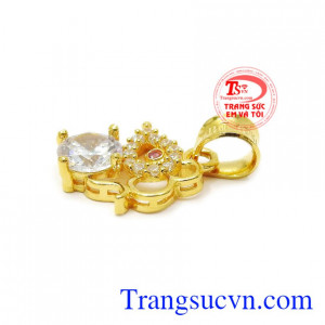 Sản phẩm sẽ là món quà đầy yêu thương để dành tặng người thân, bạn bè từ thương hiệu uy tín.