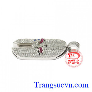 Đây sẽ là sản phẩm không khiến khách hàng tin dùng và yêu thích.