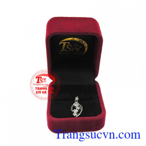 Sản phẩm uy tín, chất lượng, giao hàng nhanh trên toàn quốc.