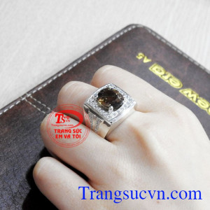 Sản phẩm được bảo hành uy tín, giao hàng toàn quốc.