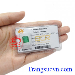 mang đến may mắn, sức khỏe và tài lộc, phú quý cho người đeo