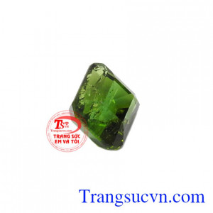 Sản phẩm sẽ là món quà vô cùng ý nghĩa bằng tất cả niềm cầu chúc những điều may mắn.