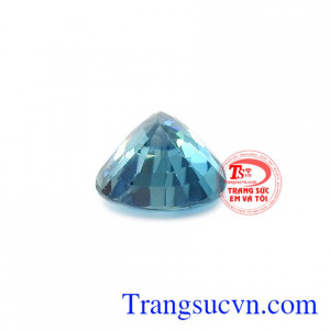 Viên Zircon phát lộc chất lượng, giao hàng tận nơi.