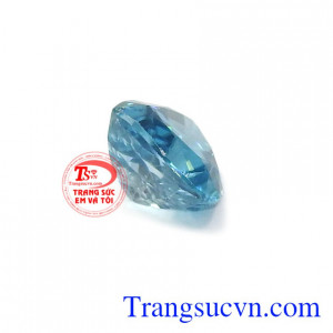 Đây sẽ là món quà tuyệt vời để dành tặng cho người thân, bạn bè vừa mang giá trị về tinh thần và vật chất.