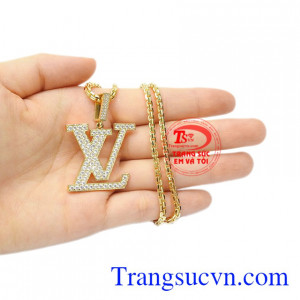 Do vậy đây sẽ là món quà đầy tuyệt vời để dành tặng người thân, bạn bè.