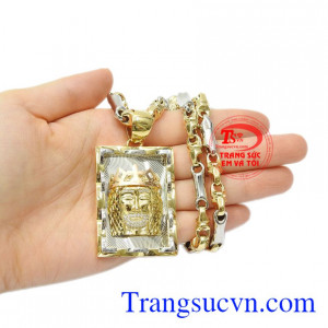 Đây sẽ là món quà độc đáo và bất ngờ dành cho các cánh mày râu.