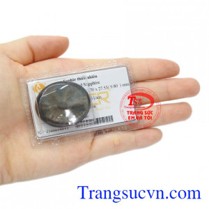 Đây sẽ là món quà thích hợp để dành tặng cho sếp hay đối tác làm ăn để thể hiện thành ý của mình với đối phương.