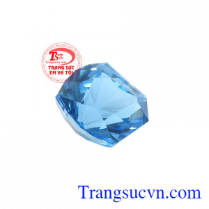 Chính vì thế loại đá này còn được mệnh danh là