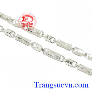 Đây là món quà lý tưởng để dành tặng cho người thương với lời muốn nói 