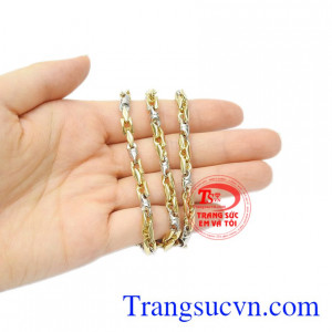 Đây sẽ là món quà bất ngờ và ý nghĩa dành cho các chàng trai.