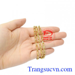 Là sản phẩm được nhiều khách hàng lựa chọn mua, giá cả hợp lý.