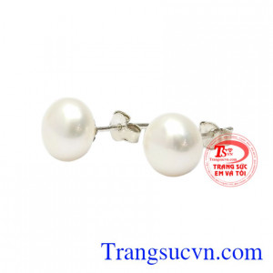 Ngọc trai được biết đến không chỉ bởi nó mang lại vẻ đẹp cho người dùng mà nó còn có nhiều tác dụng tốt cho sức khỏe.
