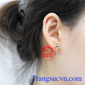 Đây chính là món quà ý nghĩa và hợp xu hướng dành tặng cho người thân và bạn bè.