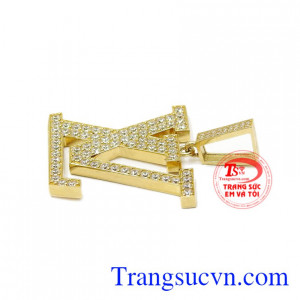 Đây sẽ là món quà thật ý nghĩa và là sự lựa chọn của các cánh mày râu.