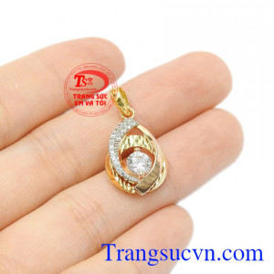 Đây sẽ là món quà đầy xinh xắn, ý nghĩa dành tặng cho người thương.