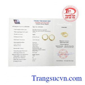 Nhẫn cưới Sapphire vàng bền chặt giao hành trên toàn quốc, thanh toán an toàn.