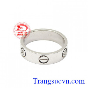 Với phong cách tối giản là điểm nhấn của sản phẩm này