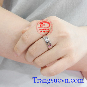 Sản phẩm bảo hành uy tín, giao hàng toàn quốc.