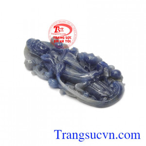 Phật quan âm là vị phật được nhiều người biết đến với lòng từ bi, bác ai, thánh thiện, phổ độ chúng sinh.