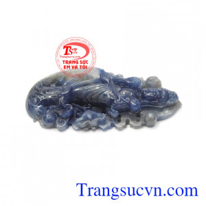 Chính vì vậy người ta luôn tin rằng phật quan âm luôn ở trong tâm mỗi người, ngài mang đến sự bình an, cứu giúp những người gặp khó khăn.