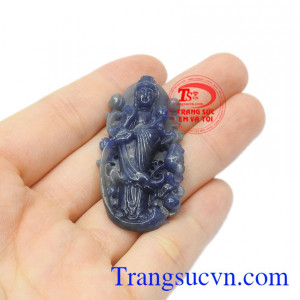 Đây sẽ là món quà thật ý nghĩa và may mắn dành tặng các mẹ, các bà.