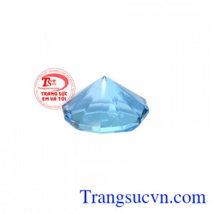 Sản phẩm được chế tác theo ý tưởng xuyên không đầy mới lạ, có giấy kiểm định từ trung tâm kiểm định uy tín.