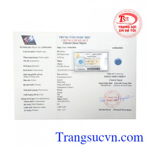 Người ai cập coi viên đá này là bùa hộ mệnh để bảo vệ khỏi bệnh tật và tổn thương.