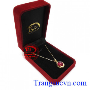 Bộ dây chuyền giá cả hợp lý, giao hàng toàn quốc