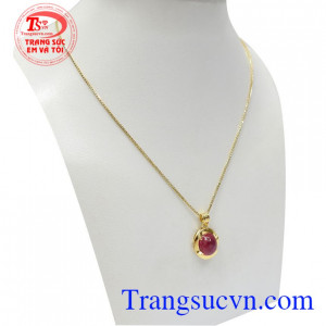 Sản phẩm mang lại nét thanh lịch, quý phái và thời trang cho phái đẹp