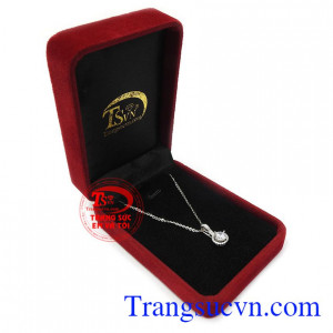 Bộ dây vàng trắng phong cách bền đẹp, chất lượng, giao hàng toàn quốc