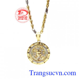 Vì vậy đây là sản phẩm yêu thích dành cho những chàng trai cá tính, thích sự mới mẻ.