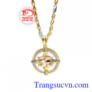 Đây quả món quà tinh tế dành cho phái mạnh.