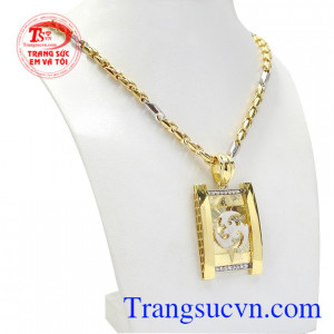 Bộ sản phẩm hiện đang được rất nhiều khách hàng yêu thích.