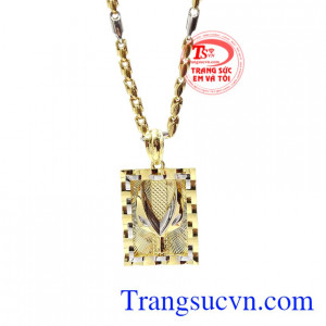 Sản phẩm được rất nhiều khách hàng nam yêu thích và lựa chọn.