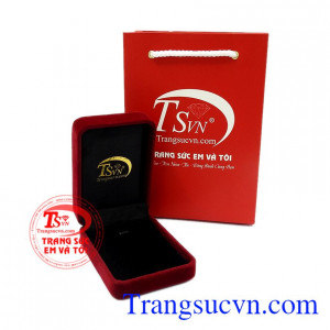 Bộ mặt dây phật Adida