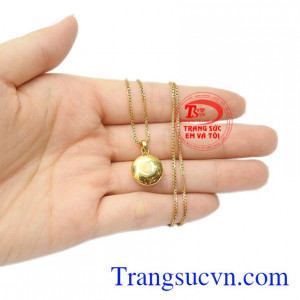 Phù hợp để làm quà tặng cho người thân và bạn bè.