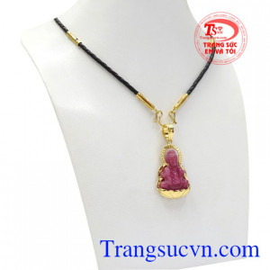 Trong văn hóa phương Đông, người ta luôn tin rằng phật luôn ở trong tâm trí mỗi người và vị phật được nhiều người ca tụng đó là phật Quan Âm.