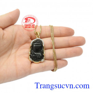 Sản phẩm thích hợp với người mệnh hỏa và mệnh mộc. Bộ trang sức tourmalin sang trọng