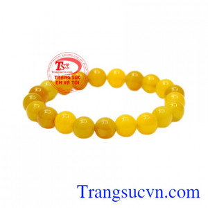 Sản phẩm phù hợp cho những người mang mệnh Thổ và Kim.