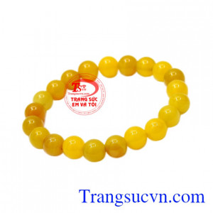 Mã não là viên đá được nhiều người biết đến không chỉ mang lại may mắn mà giá cả cũng rất phải chăng.