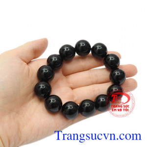 Đây là món quà tặng ý nghĩa để dành cho những người thân yêu, hợp phong thủy.