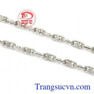 Khách hàng ưa chuộng nhiều năm bình chọn