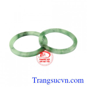 Đây là món quà tài lộc để dành tặng cho người thân và bạn bè.