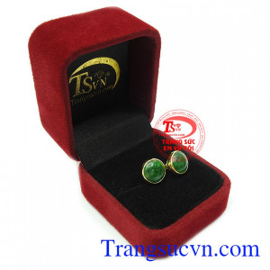 Với đường nét chế tác tinh xảo, độc đáo, phù hợp với nhiều kiểu trang phục và phong cách thời trang đa dạng