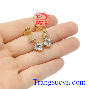 Chúng không chỉ là viên đá quý giúp làm đẹp mà còn có thể giúp bạn bảo vệ sức khỏe và đem đến nhiều điều tích cực đến cho bạn.