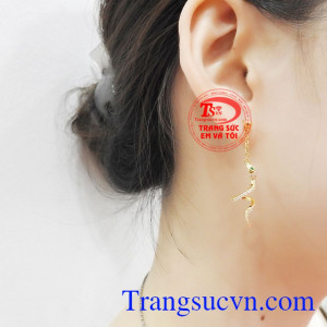 Sản phẩm nhỏ xinh nhưng lại chứa đựng tình cảm là món quà vô giá dành tặng cho người bạn yêu thương