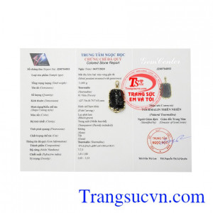 Mặt cá chép ngậm ngọc tài lộc được bảo hành uy tín, giao hàng toàn quốc.