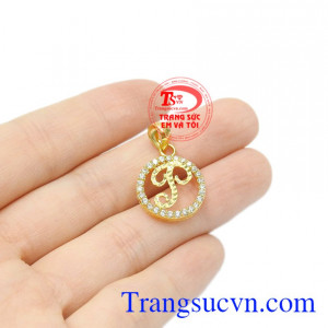 Đây sẽ là món quà nhỏ xinh để dành tặng cho người con gái của bạn.