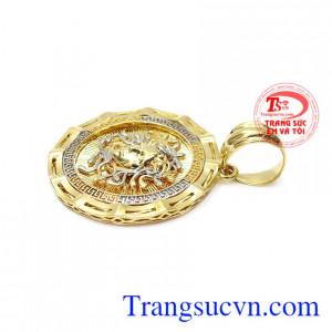 Phù hợp làm quà tặng cho người thân và bạn bè.